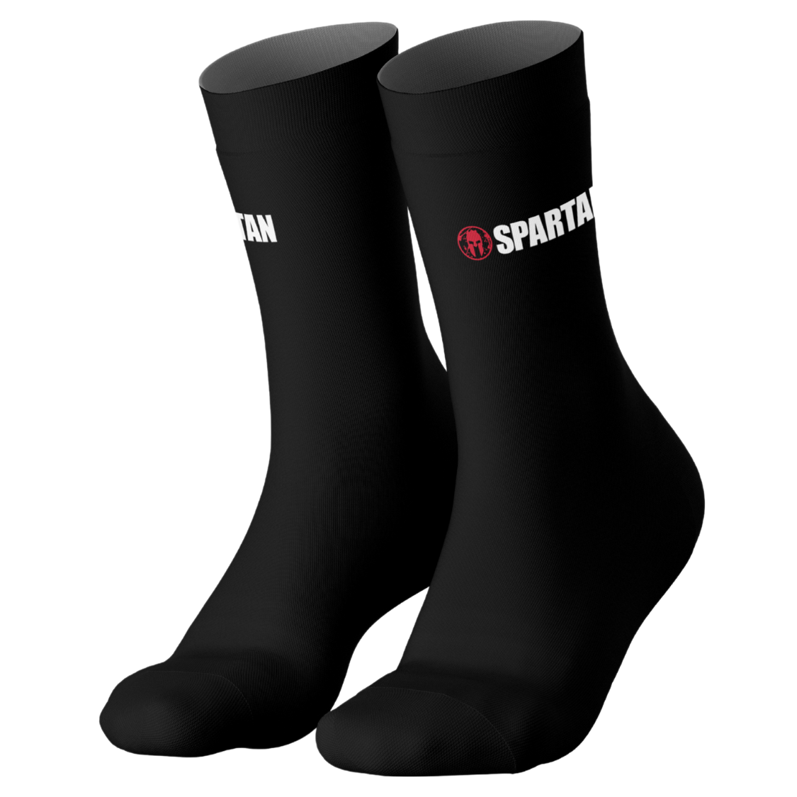 Socks – Official Spartan Merchandise Store for License Partners